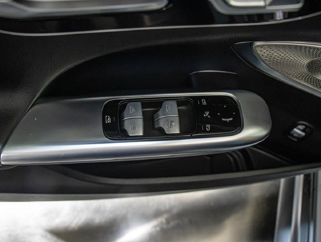 2023 Mercedes-Benz C-Class Sedan C 300 - Photo 15