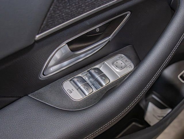 2026 Mercedes-Benz GLS Base - Photo 14