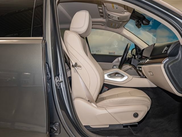 2023 Mercedes-Benz GLE GLE350 - Photo 21