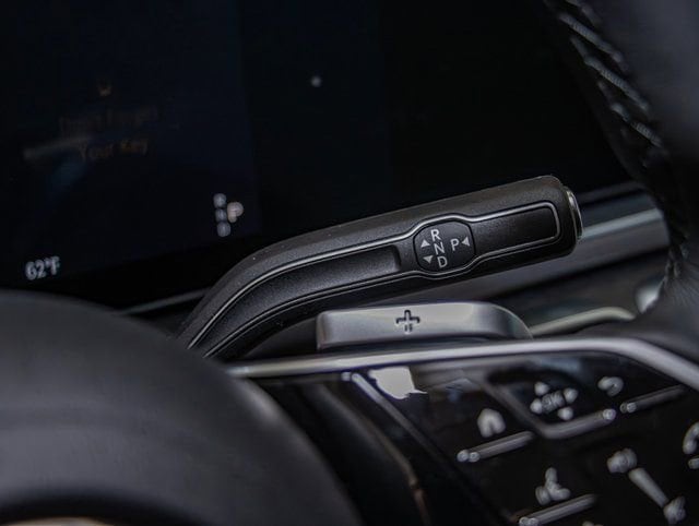 2026 Mercedes-Benz GLE GLE450 - Photo 17