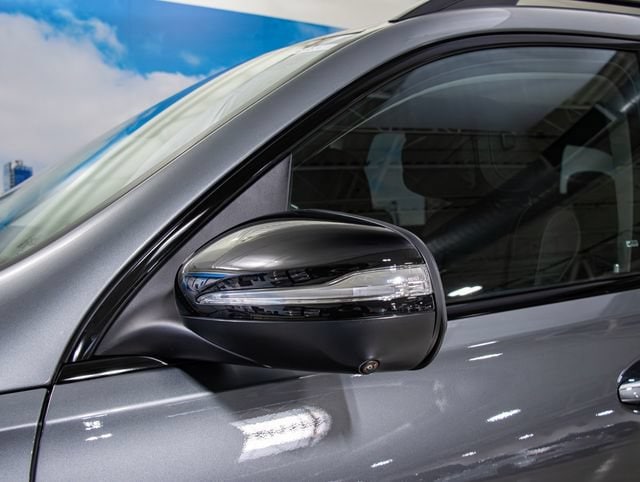 2026 Mercedes-Benz GLS Base - Photo 10