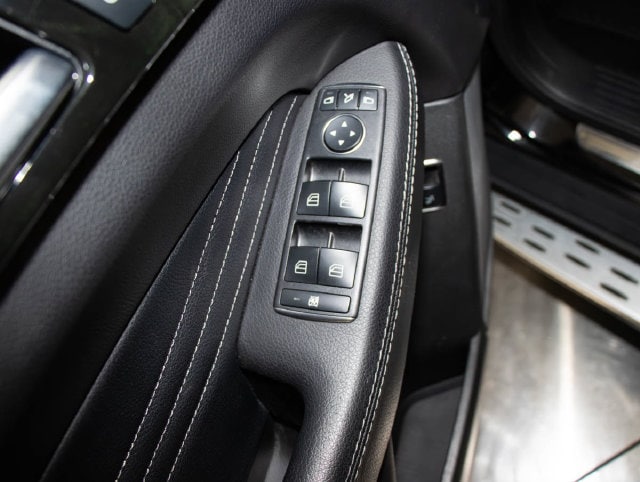 2019 Mercedes-Benz GLE-Class Coupe GLE43 AMG - Photo 15