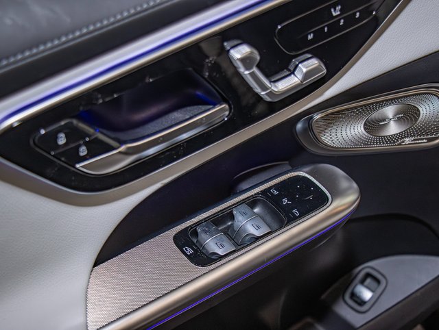 2026 Mercedes-Benz GLC Base - Photo 14