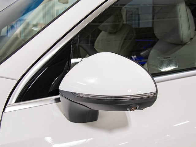 2026 Mercedes-Benz GLC Base - Photo 10