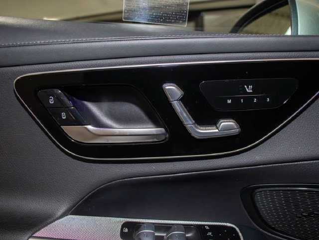 2023 Mercedes-Benz GLC GLC 300 - Photo 14