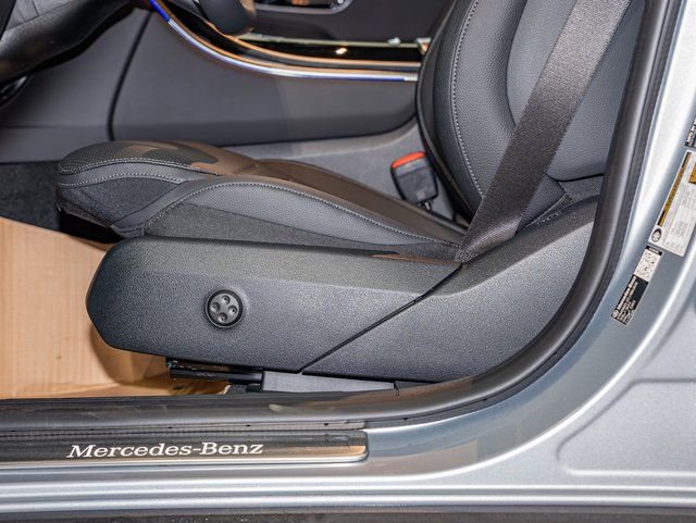 2026 Mercedes-Benz GLC Base - Photo 15