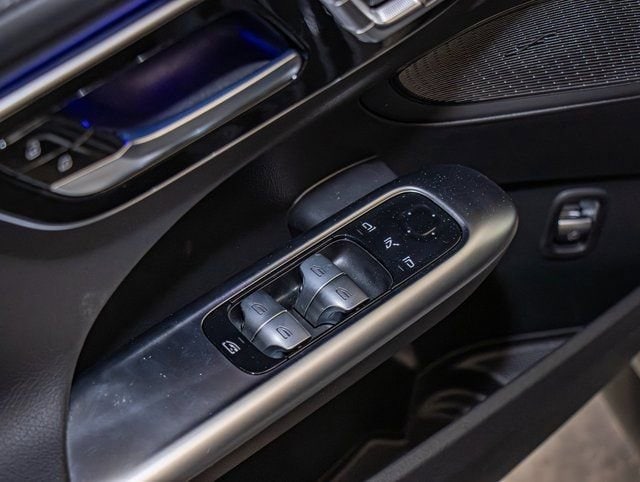 2026 Mercedes-Benz C-Class Sedan C 300 - Photo 14