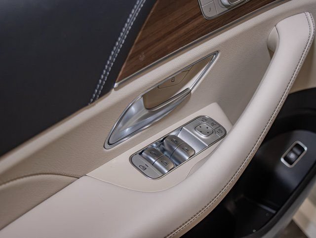 2026 Mercedes-Benz GLE AMG GLE 53 - Photo 14