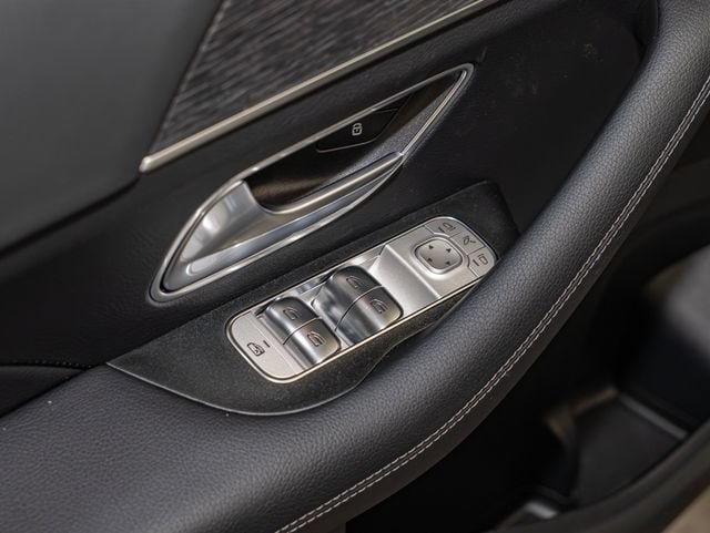 2026 Mercedes-Benz GLE Coupe GLE450 - Photo 14