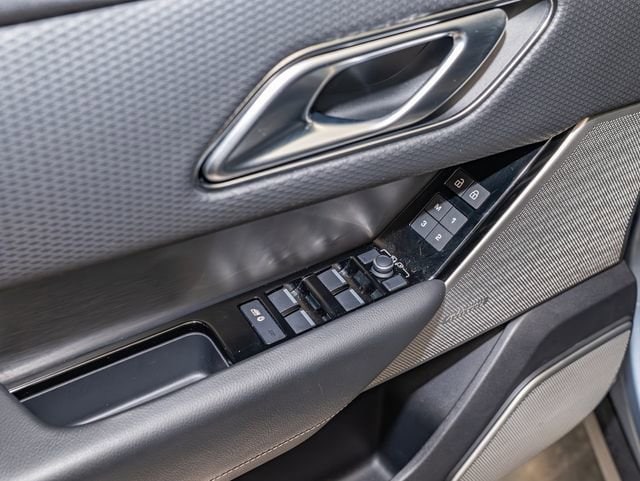 2021 Land Rover Range Rover Velar S - Photo 14