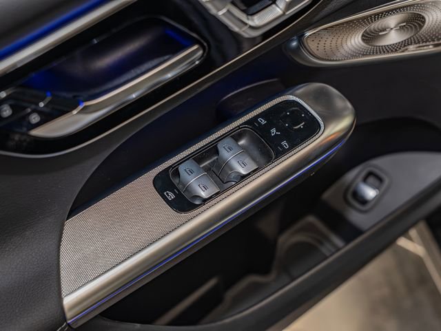 2026 Mercedes-Benz GLC Base - Photo 14