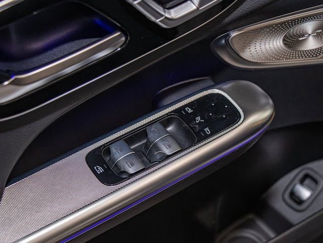 2026 Mercedes-Benz GLC Base - Photo 14