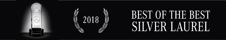 Small DDC Banner.png