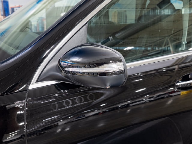 2026 Mercedes-Benz GLE GLE350 - Photo 10