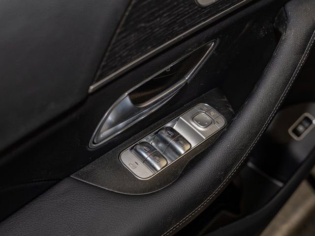2026 Mercedes-Benz GLS Base - Photo 14