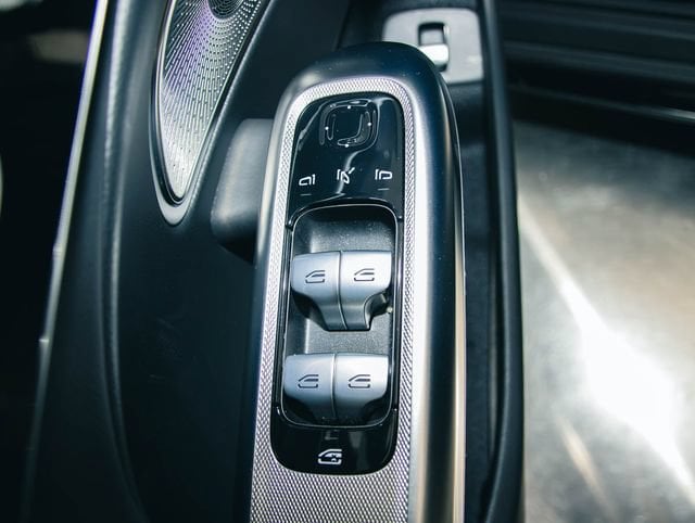2026 Mercedes-Benz E-Class E450 All-Terrain - Photo 14