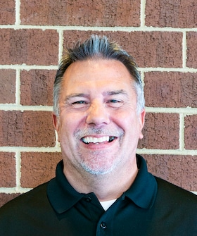 Staff member Tom Jastper from ID_355ea3de2bb8