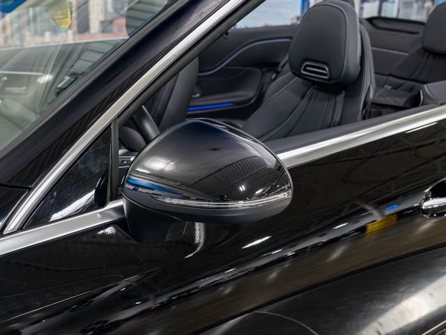 2024 Mercedes-Benz CLE CLE 300 - Photo 12