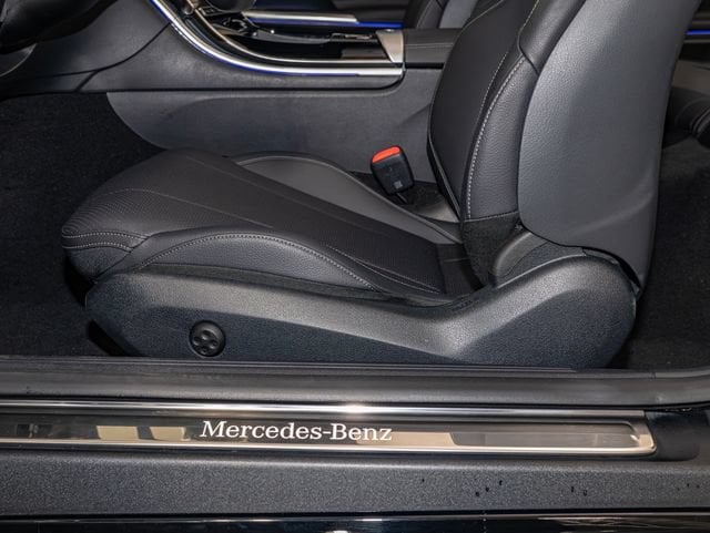 2024 Mercedes-Benz CLE CLE 300 - Photo 17