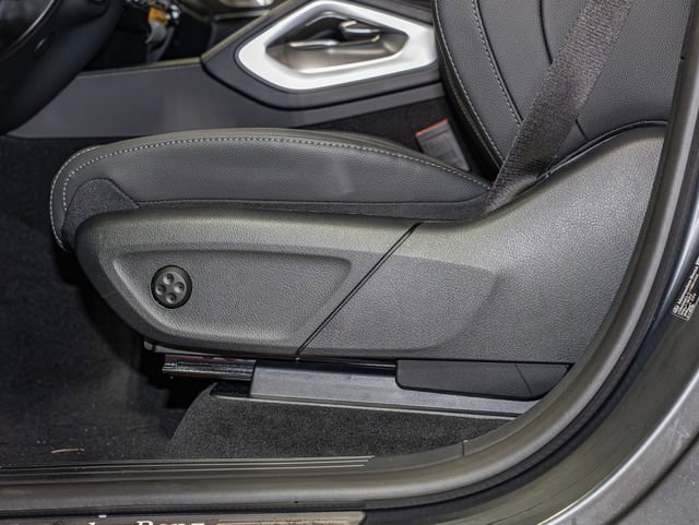 2026 Mercedes-Benz GLE Coupe GLE450 - Photo 15