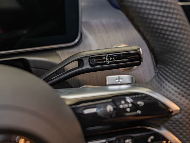 2026 Mercedes-Benz CLE CLE 300 - Photo 17