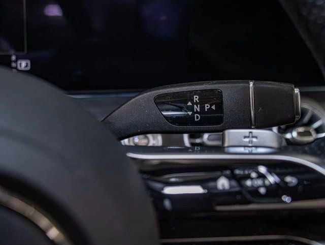 2023 Mercedes-Benz E-Class E450 - Photo 18