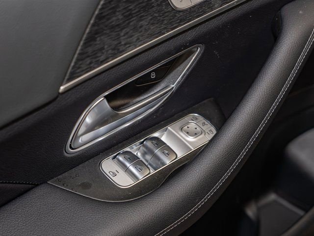 2026 Mercedes-Benz GLE GLE350 - Photo 14