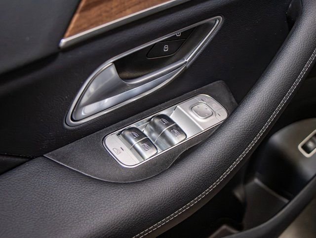 2026 Mercedes-Benz GLE GLE350 - Photo 14
