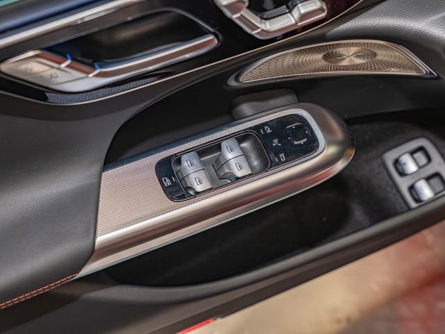 2026 Mercedes-Benz E-Class AMG E53 - Photo 14