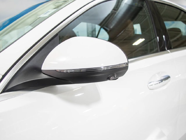 2023 Mercedes-Benz C-Class Sedan C 300 - Photo 10