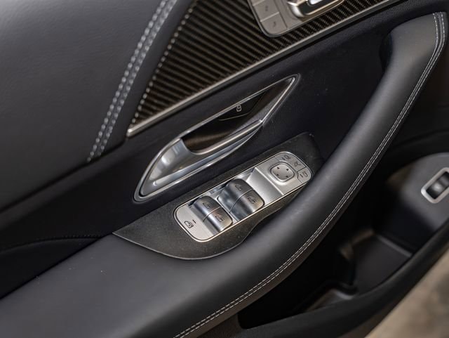 2026 Mercedes-Benz GLE Coupe GLE 53 AMG - Photo 14