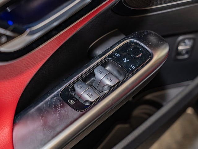 2026 Mercedes-Benz C-Class Sedan AMG C43 - Photo 13