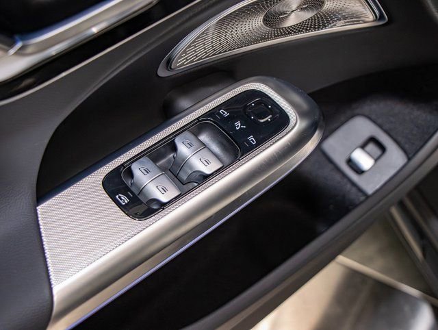 2025 Mercedes-Benz E-Class E450 All-Terrain - Photo 14