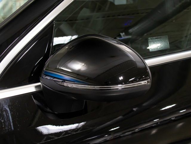 2026 Mercedes-Benz GLC Base - Photo 10