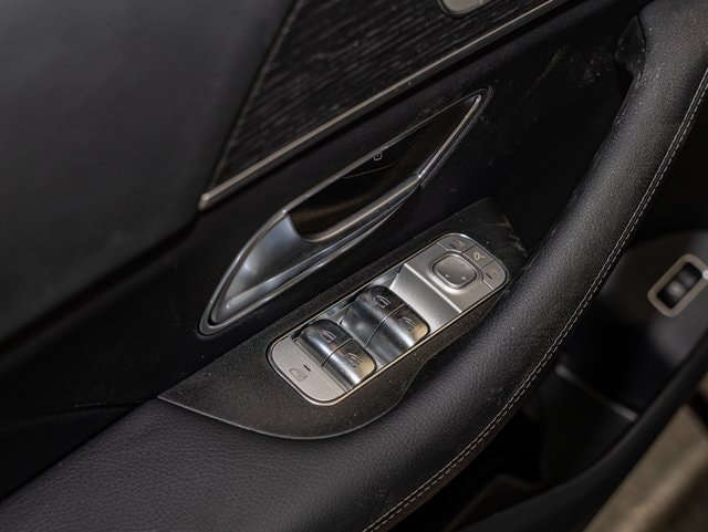 2026 Mercedes-Benz GLS Base - Photo 13