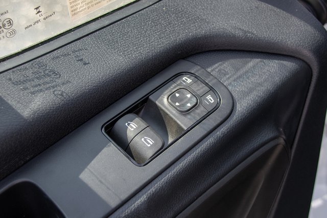 2023 Mercedes-Benz Sprinter Cargo Van Base - Photo 14