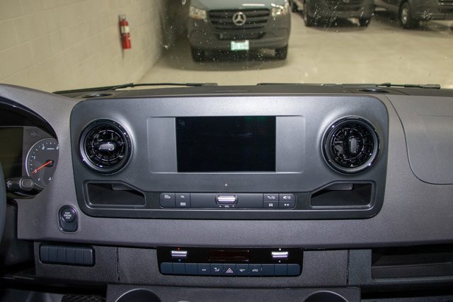 View 7