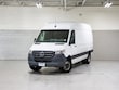 Mercedes-Benz Sprinter 3500