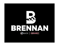 Brennan Buick GMC