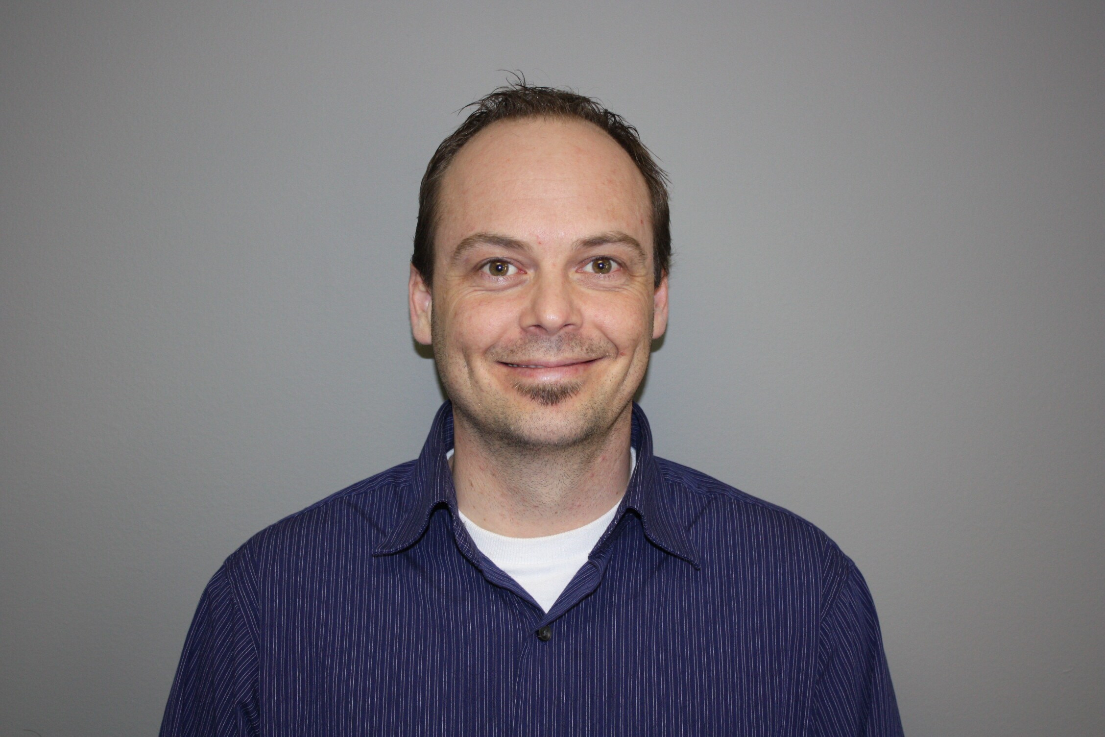 Larry Miller