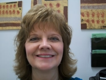 Staff member JIll Dancer from ID_89aed7d09069