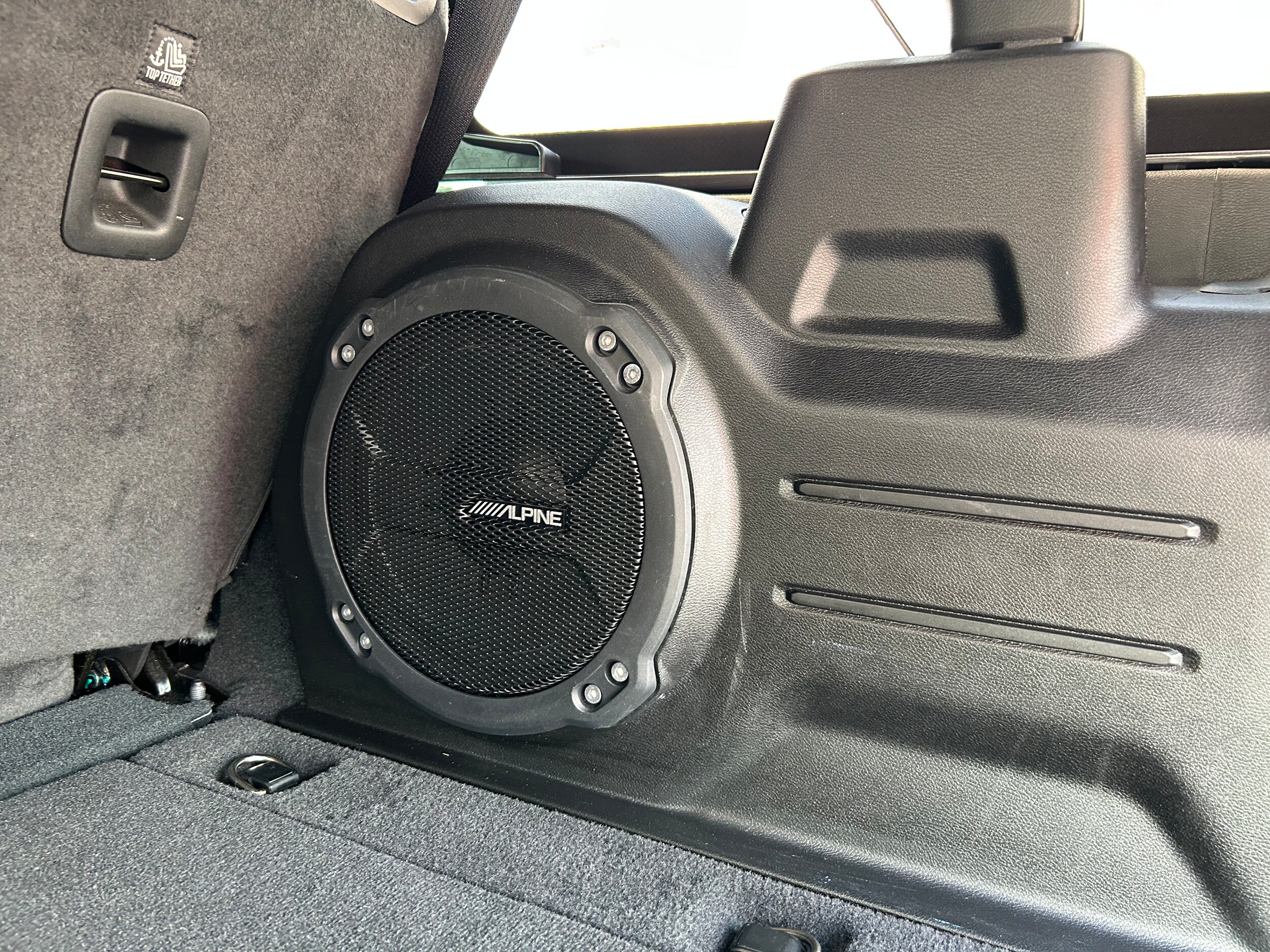 2022 Jeep Wrangler Unlimited Sahara - Photo 6
