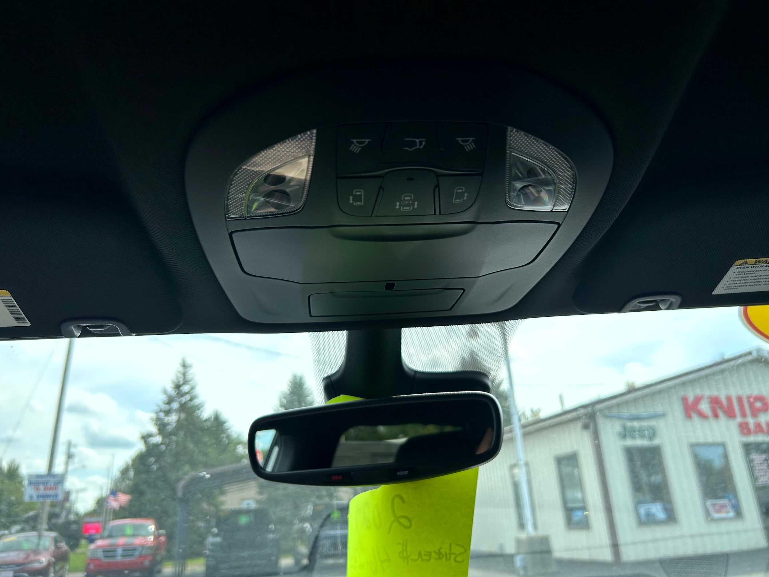 Photo 21