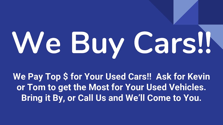 Knippen Chrysler Jeep Dodge New Chrysler, Dodge, Jeep, Ram dealership