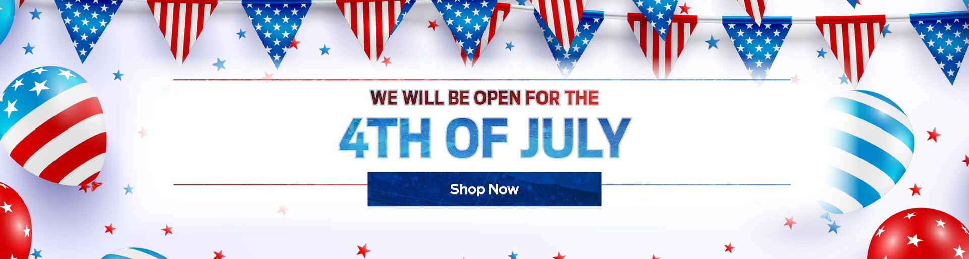 Knox Ford New & Used Ford Dealer in Radcliff KY