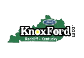Knox Ford