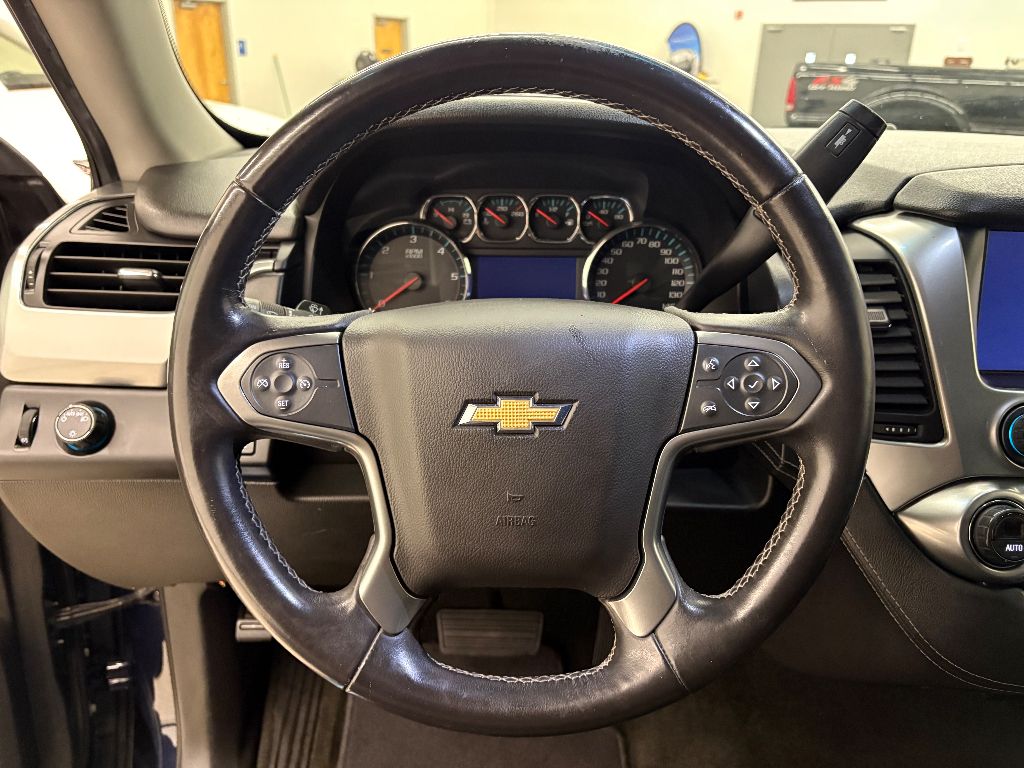 View 20