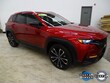 Mazda CX-50