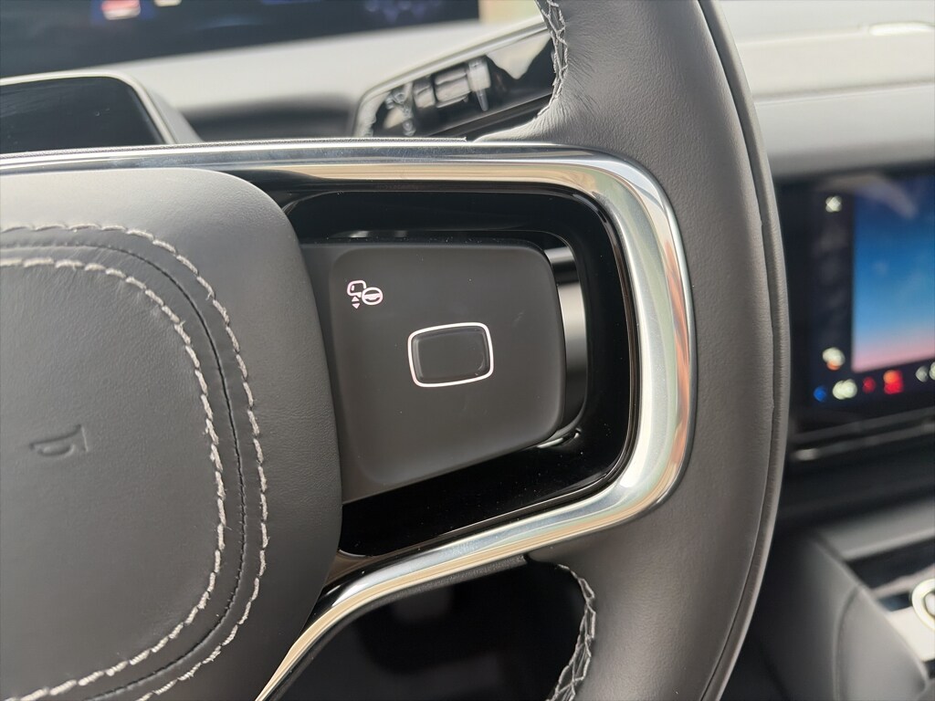 2026 Lincoln Navigator Reserve - Photo 29