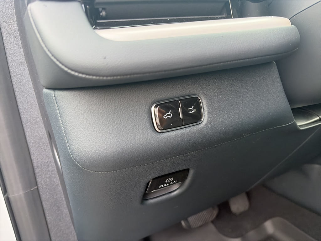 2026 Lincoln Navigator Reserve - Photo 20